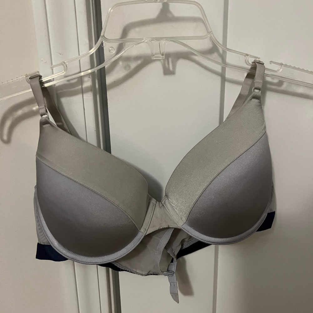 Aerie Bra